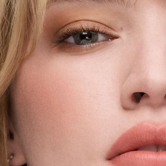 BLUSH EM P� PURE COLOR ENVY SCULPING